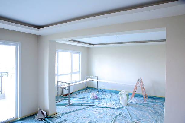 Professional Dry wall and painting in Medford Lakes, NJ